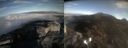 ./images/calvert/buxton2/20231211/buxton220231211_145502M.jpg