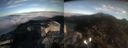 ./images/calvert/buxton2/20231211/buxton220231211_152502M.jpg