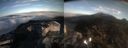 ./images/calvert/buxton2/20231211/buxton220231211_153002M.jpg
