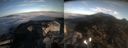 ./images/calvert/buxton2/20231211/buxton220231211_153502M.jpg