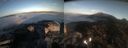 ./images/calvert/buxton2/20231211/buxton220231211_155002M.jpg