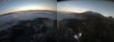 ./images/calvert/buxton2/20231211/buxton220231211_155502M.jpg