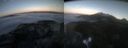 ./images/calvert/buxton2/20231211/buxton220231211_160003M.jpg