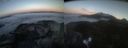 ./images/calvert/buxton2/20231211/buxton220231211_161502M.jpg