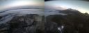 ./images/calvert/buxton2/20231211/buxton220231211_162501M.jpg