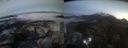 ./images/calvert/buxton2/20231211/buxton220231211_164501M.jpg
