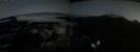 ./images/calvert/buxton2/20231211/buxton220231211_170003M.jpg
