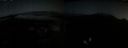 ./images/calvert/buxton2/20231211/buxton220231211_170512M.jpg