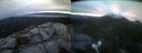 ./images/calvert/buxton2/20231212/buxton220231212_082002M.jpg