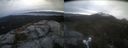 ./images/calvert/buxton2/20231212/buxton220231212_084501M.jpg