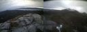 ./images/calvert/buxton2/20231212/buxton220231212_085001M.jpg