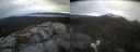 ./images/calvert/buxton2/20231212/buxton220231212_085501M.jpg