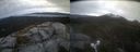 ./images/calvert/buxton2/20231212/buxton220231212_090002M.jpg