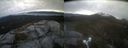 ./images/calvert/buxton2/20231212/buxton220231212_091502M.jpg
