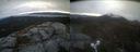 ./images/calvert/buxton2/20231212/buxton220231212_093002M.jpg