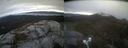 ./images/calvert/buxton2/20231212/buxton220231212_093502M.jpg