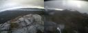 ./images/calvert/buxton2/20231212/buxton220231212_094002M.jpg