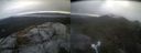 ./images/calvert/buxton2/20231212/buxton220231212_094502M.jpg