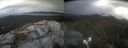 ./images/calvert/buxton2/20231212/buxton220231212_100002M.jpg