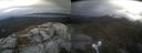 ./images/calvert/buxton2/20231212/buxton220231212_100502M.jpg