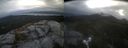 ./images/calvert/buxton2/20231212/buxton220231212_102002M.jpg