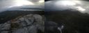 ./images/calvert/buxton2/20231212/buxton220231212_102502M.jpg