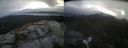 ./images/calvert/buxton2/20231212/buxton220231212_103003M.jpg