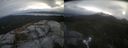 ./images/calvert/buxton2/20231212/buxton220231212_103502M.jpg