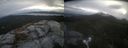 ./images/calvert/buxton2/20231212/buxton220231212_104002M.jpg