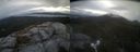 ./images/calvert/buxton2/20231212/buxton220231212_104502M.jpg