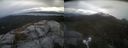 ./images/calvert/buxton2/20231212/buxton220231212_105002M.jpg