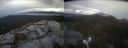./images/calvert/buxton2/20231212/buxton220231212_105502M.jpg