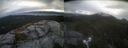 ./images/calvert/buxton2/20231212/buxton220231212_111001M.jpg