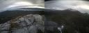 ./images/calvert/buxton2/20231212/buxton220231212_111501M.jpg