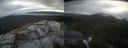 ./images/calvert/buxton2/20231212/buxton220231212_112001M.jpg
