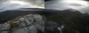 ./images/calvert/buxton2/20231212/buxton220231212_112501M.jpg