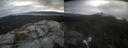 ./images/calvert/buxton2/20231212/buxton220231212_113002M.jpg