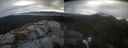 ./images/calvert/buxton2/20231212/buxton220231212_113501M.jpg
