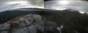 ./images/calvert/buxton2/20231212/buxton220231212_114001M.jpg