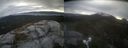 ./images/calvert/buxton2/20231212/buxton220231212_114502M.jpg