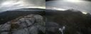 ./images/calvert/buxton2/20231212/buxton220231212_115002M.jpg