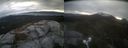 ./images/calvert/buxton2/20231212/buxton220231212_115502M.jpg