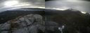 ./images/calvert/buxton2/20231212/buxton220231212_120002M.jpg
