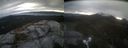 ./images/calvert/buxton2/20231212/buxton220231212_120502M.jpg