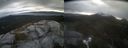 ./images/calvert/buxton2/20231212/buxton220231212_121502M.jpg