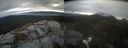 ./images/calvert/buxton2/20231212/buxton220231212_122002M.jpg