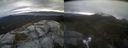 ./images/calvert/buxton2/20231212/buxton220231212_122502M.jpg