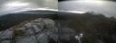 ./images/calvert/buxton2/20231212/buxton220231212_123002M.jpg