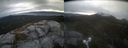 ./images/calvert/buxton2/20231212/buxton220231212_123502M.jpg