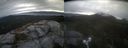 ./images/calvert/buxton2/20231212/buxton220231212_124002M.jpg